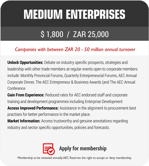 AEC-packages-Medium-Companies