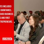 AEC-Entreprenurial-Dialogue-9-Nov