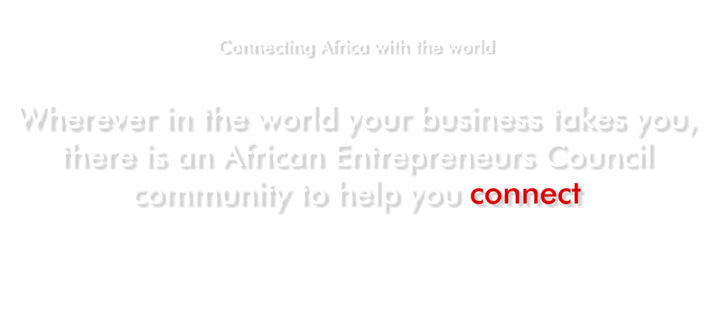 Join_One_Of-The_Best_African_Business_Organisations_in_The_World_AEC2